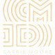 Carrie Moore Interior Design