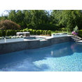 Mystic Pools, LLC's profile photo