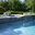 Mystic Pools, LLC