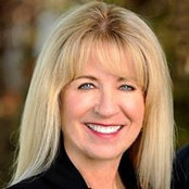Tammy Davis's photo