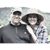 Valerie Steffey's photo