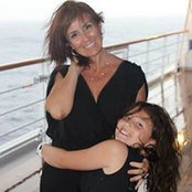 Katherine Viveros's photo