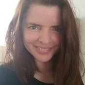 Foto von Janet Coshow