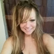Karalyn Murphy's photo
