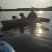 Braden Blagburn's photo