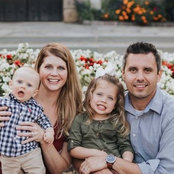 Dustin Sontag's photo