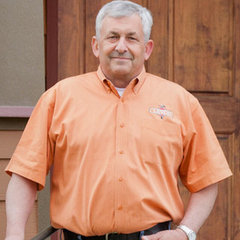 Levco Builders LLC