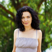 Nataly Remizovas foto