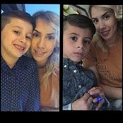 Angie Jauregui's photo