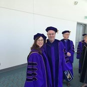 Janine Sarti's photo