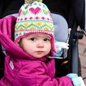 Mike Pistone's photo