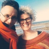 Emma Cutting's photo