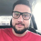 Leonardo Postallis foto