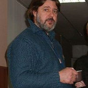 Anatoly McCarow's photo