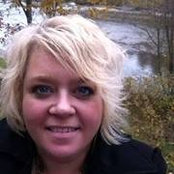 Julene Woelke-Ponipal's photo