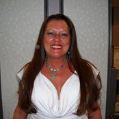 Jeanne Cook's photo