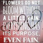 Bonnie Mccary's photo