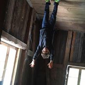Katrin Hebenstiel's photo