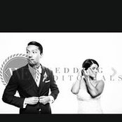 Sharon Uy's photo