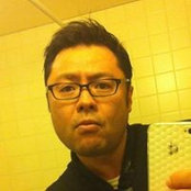 Foto von Takeshi Matcho