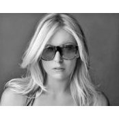 Jennifer Walch's photo