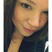 Tricia Culvers foto