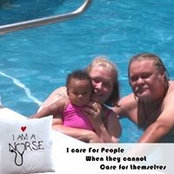 Toni Welty's photo