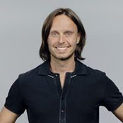 Foto de Boris Wasmuth