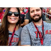 Mackenzie Graham's photo