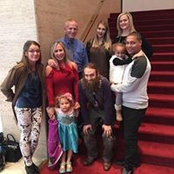 Debbie Levy's photo