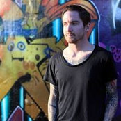Photo de Ryan O'Connor