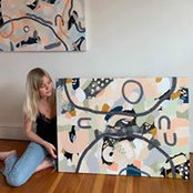 Katie Leimbach's photo