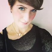 Laura Michaud's photo
