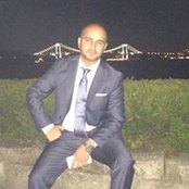 Rafael Reihanian's photo