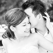 Jiani Goh's photo