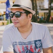 Photo de Jun Pagalilauan