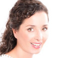 Profilbild von La Rêverie - Daniela