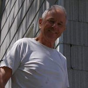 Walter Harrier's photo