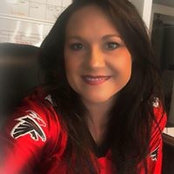 Heather Thaxton's photo