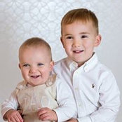 Alison Guy Ashenfelter's photo