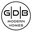 GDB Modern Homes