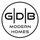 gdbmodernhomes