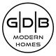 GDB Modern Homes
