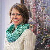 Becky Brisker's photo