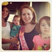 Keri Firth's photo