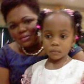 Magda Greenidge's photo