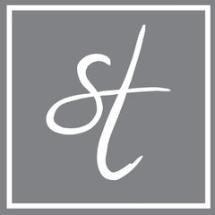 Shannon Terry Interiors