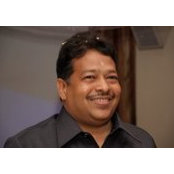 Photo de Veejay Bansal
