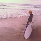 Kristen Kichefski's photo