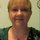 Lori Jackson